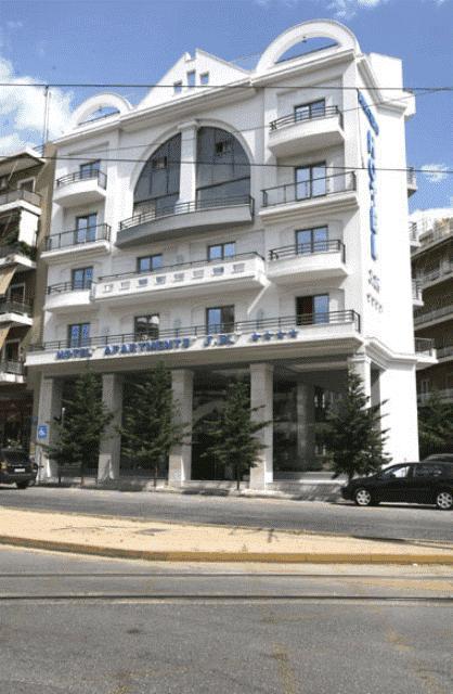 Jk Hotel Αθήνα Δωμάτιο φωτογραφία